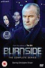 Watch Burnside 123movies