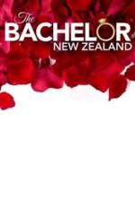 Watch The Bachelor New Zealand 123movies