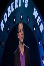 Watch Robert's Web 123movies