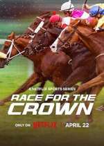 Watch Race For The Crown 123movies