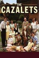 Watch The Cazalets 123movies