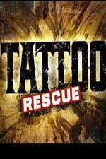 Watch Tattoo Rescue 123movies