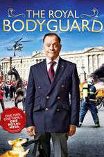 Watch The Royal Bodyguard 123movies