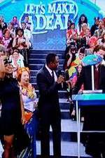 Watch Let's Make A Deal (2009) 123movies