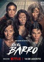 Watch En el barro 123movies