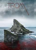 Watch Trom 123movies