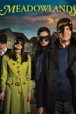 Watch Cape Wrath 123movies