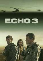 Watch Echo 3 123movies