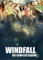 Watch Windfall 123movies