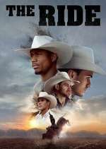 Watch The Ride 123movies