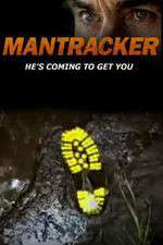 Watch Mantracker 123movies