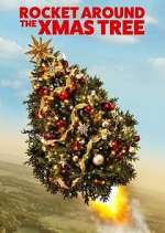 Watch Rocket Around the Xmas Tree 123movies