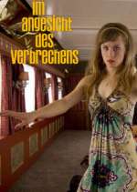 Watch Im Angesicht des Verbrechens 123movies