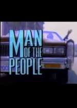 Watch Man of the People 123movies