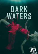Watch Dark Waters: Murder in the Deep 123movies