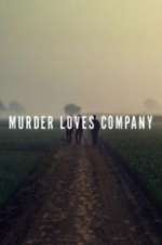 Watch Murder Loves Company 123movies