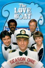 Watch The Love Boat 123movies