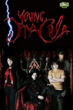 Watch Young Dracula 123movies
