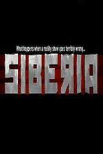 Watch Siberia 123movies