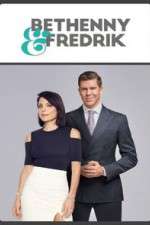 Watch Bethenny and Fredrik 123movies