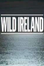 Watch Wild Ireland 123movies