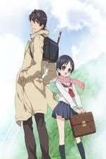 Watch Recorder to Randoseru 123movies