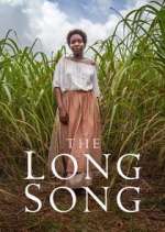 Watch The Long Song 123movies