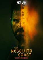Watch The Mosquito Coast 123movies
