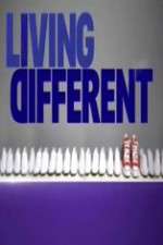 Watch Living Different 123movies