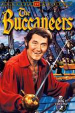 Watch The Buccaneers 123movies