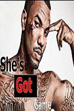 Watch She's Got Game 123movies