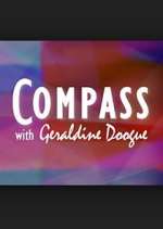 Watch Compass 123movies