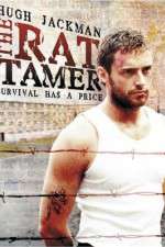 Watch Correlli 123movies