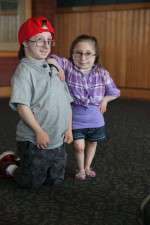 Watch Big Tiny Life with the Jordans 123movies