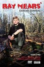 Watch Extreme Survival 123movies