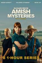 Watch Sugarcreek Amish Mysteries 123movies