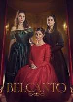 Watch Belcanto 123movies