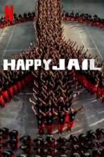 Watch Happy Jail 123movies