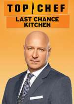 Watch Top Chef: Last Chance Kitchen 123movies