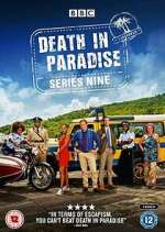Watch Death on the Beach 123movies