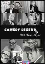 Watch Comedy Legends 123movies