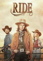 Watch Ride 123movies