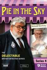 Watch Pie in the Sky 123movies