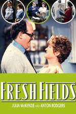 Watch Fresh Fields 123movies
