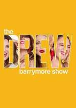 Watch The Drew Barrymore Show 123movies
