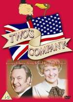 Watch Two\'s Company 123movies