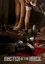 Watch Master of the House 123movies