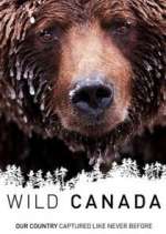 Watch Wild Canada 123movies
