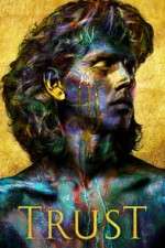 Watch Trust 123movies