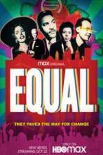 Watch Equal 123movies